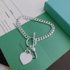 Tiffany Bracelets